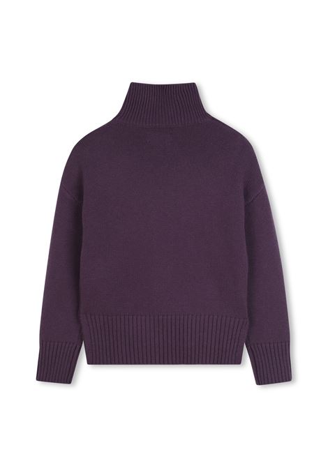 Pull con ricamo ZADIG & VOLTAIRE | X6045094H